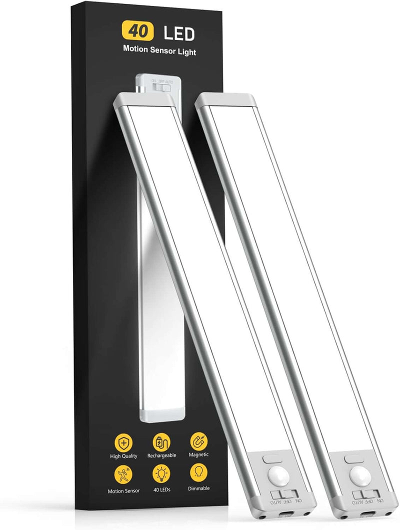 Security Alarms & Lights collection at Point of Safety