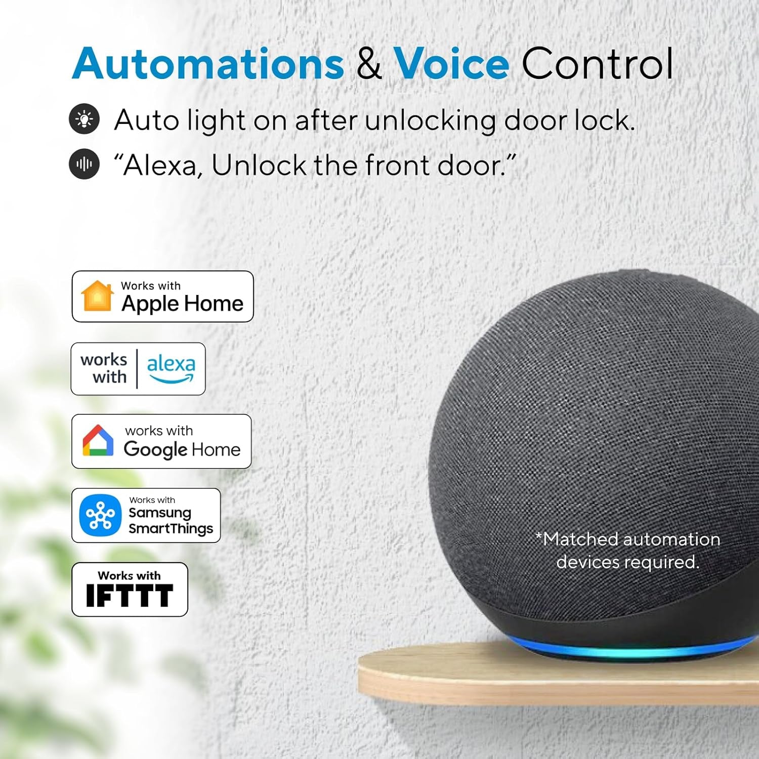 Fingerprint smart door lock for secure home entry and remote access control