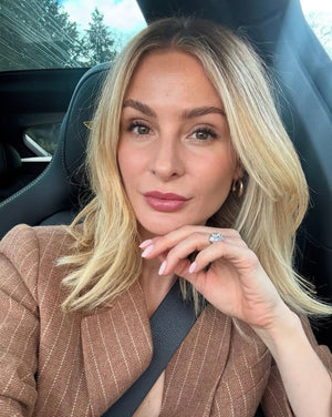Jennifer K.