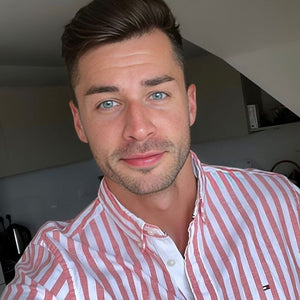 James P.