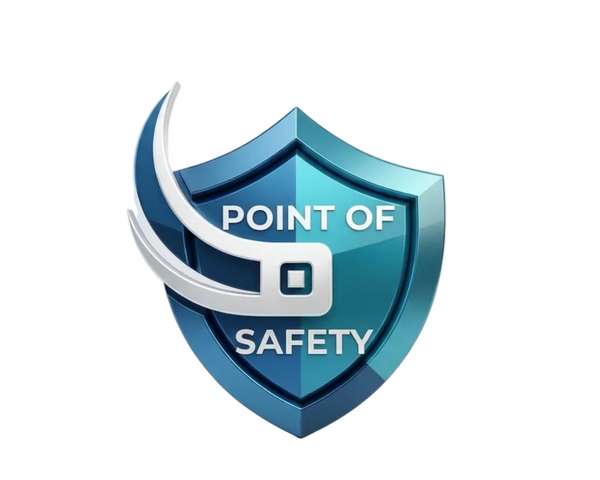 Point of Safety