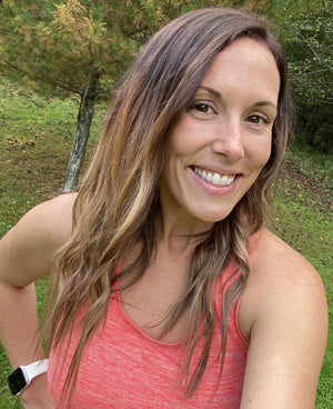 Amanda S.