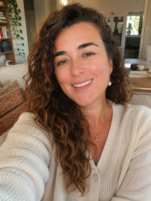 Sarah L.